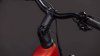 Cube Nuride Hybrid Pro 800 chilli'n'black Größe: Easy Entry 54 cm