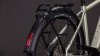 Cube Nuride Hybrid EXC 800 lemongrass'n'reflex Größe: 54 cm