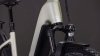Cube Nuride Hybrid EXC 800 lemongrass'n'reflex Größe: Easy Entry 46 cm