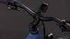 Cube Nuride Hybrid EXC 800 jeansblue'n'blue Größe: 54 cm