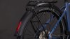 Cube Nuride Hybrid EXC 800 jeansblue'n'blue Größe: 54 cm