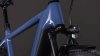 Cube Nuride Hybrid EXC 800 jeansblue'n'blue Größe: 54 cm