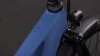 Cube Nuride Hybrid EXC 800 jeansblue'n'blue Größe: 62 cm