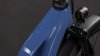 Cube Nuride Hybrid EXC 800 jeansblue'n'blue Größe: Trapeze 54 cm
