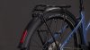 Cube Nuride Hybrid EXC 800 jeansblue'n'blue Größe: Trapeze 58 cm