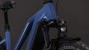 Cube Nuride Hybrid EXC 800 jeansblue'n'blue Größe: Trapeze 58 cm