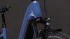 Cube Nuride Hybrid EXC 800 jeansblue'n'blue Größe: Easy Entry 50 cm