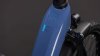 Cube Nuride Hybrid EXC 800 jeansblue'n'blue Größe: Easy Entry 58 cm