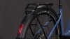 Cube Nuride Hybrid EXC 800 jeansblue'n'blue Größe: Easy Entry 58 cm