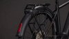 Cube Nuride Hybrid SLX 800 black'n'gold Größe: 50 cm