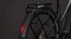 Cube Nuride Hybrid SLX 800 black'n'gold Größe: Trapeze 58 cm