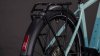 Cube Nuride Hybrid SLX 800 skylight'n'arubablue Größe: 54 cm