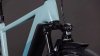 Cube Nuride Hybrid SLX 800 skylight'n'arubablue Größe: 54 cm