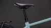 Cube Nuride Hybrid SLX 800 skylight'n'arubablue Größe: 58 cm