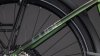 Cube Nuride Hybrid SLT 800 stellar'n'chrome Größe: Trapeze 54 cm