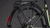Cube Nuride Hybrid SLT 800 stellar'n'chrome Größe: Trapeze 58 cm