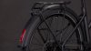 Cube Touring Hybrid ONE 600 coal'n'chrome Größe: Trapeze 46 cm