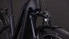 Cube Touring Hybrid ONE 600 coal'n'chrome Größe: Trapeze 54 cm