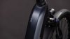 Cube Touring Hybrid ONE 600 coal'n'chrome Größe: Easy Entry 46 cm