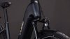 Cube Touring Hybrid ONE 600 coal'n'chrome Größe: Easy Entry 58 cm