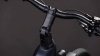 Cube Touring Hybrid ONE 600 coal'n'chrome Größe: Easy Entry 62 cm
