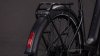 Cube Touring Hybrid ONE 600 coal'n'chrome Größe: Easy Entry 62 cm