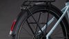 Cube Touring Hybrid ONE 600 glacier'n'reflex Größe: 58 cm