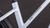 Cube Touring Hybrid ONE 600 glacier'n'reflex Größe: Trapeze 46 cm
