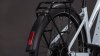 Cube Touring Hybrid ONE 600 glacier'n'reflex Größe: Trapeze 58 cm