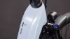 Cube Touring Hybrid ONE 600 glacier'n'reflex Größe: Easy Entry 50 cm