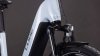 Cube Touring Hybrid ONE 600 glacier'n'reflex Größe: Easy Entry 50 cm