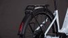 Cube Touring Hybrid ONE 600 glacier'n'reflex Größe: Easy Entry 58 cm
