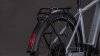 Cube Touring Hybrid Pro 800 pearlgrey'n'grey Größe: 54 cm