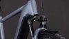 Cube Touring Hybrid Pro 800 pearlgrey'n'grey Größe: 54 cm
