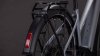 Cube Touring Hybrid Pro 800 pearlgrey'n'grey Größe: Trapeze 54 cm