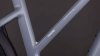 Cube Touring Hybrid Pro 800 pearlgrey'n'grey Größe: Trapeze 58 cm