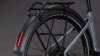 Cube Touring Hybrid Pro 800 pearlgrey'n'grey Größe: Easy Entry 58 cm