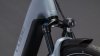 Cube Touring Hybrid Pro 800 pearlgrey'n'grey Größe: Easy Entry 58 cm
