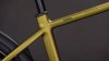 Cube Touring Hybrid Pro 800 goldenlime'n'black Größe: 50 cm