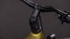 Cube Touring Hybrid Pro 800 goldenlime'n'black Größe: 54 cm