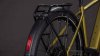 Cube Touring Hybrid Pro 800 goldenlime'n'black Größe: 58 cm