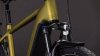 Cube Touring Hybrid Pro 800 goldenlime'n'black Größe: 58 cm