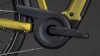 Cube Touring Hybrid Pro 800 goldenlime'n'black Größe: Trapeze 50 cm