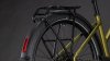 Cube Touring Hybrid Pro 800 goldenlime'n'black Größe: Trapeze 58 cm