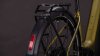 Cube Touring Hybrid Pro 800 goldenlime'n'black Größe: Easy Entry 50 cm