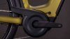 Cube Touring Hybrid Pro 800 goldenlime'n'black Größe: Easy Entry 50 cm