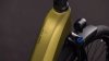 Cube Touring Hybrid Pro 800 goldenlime'n'black Größe: Easy Entry 54 cm