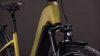 Cube Touring Hybrid Pro 800 goldenlime'n'black Größe: Easy Entry 54 cm