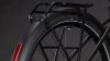 Cube Touring Hybrid Comfort SLX 800 charcoal'n'chrome Größe: 62 cm