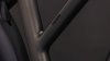 Cube Touring Hybrid Comfort SLX 800 charcoal'n'chrome Größe: Trapeze 58 cm